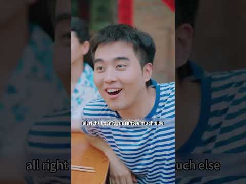 🌾 Reborn in 1970, He Leads His Village Out of Famine! #RebirthDrama #RuralRevival