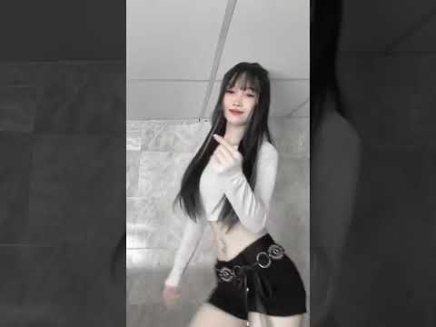 我爱你，你好👋