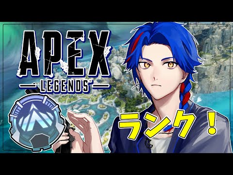 thumbnail_Gd113ngBOv0