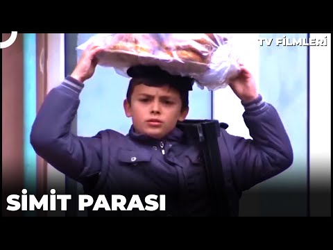 Simit Parası - Kanal 7 TV Filmi