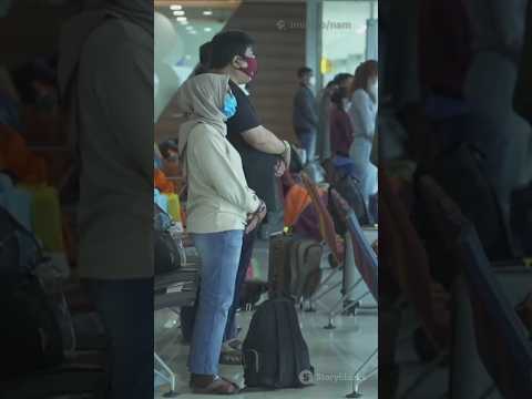 VISA ĐỊNH CƯ MỸ 2025 BỊ TỪ CHỐI HÀNG LOẠT – LÝ DO KHÔNG AI NGỜ!