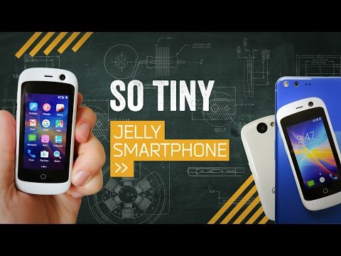 Jelly: The Smallest Smartphone I've Ever Held - UCSOpcUkE-is7u7c4AkLgqTw