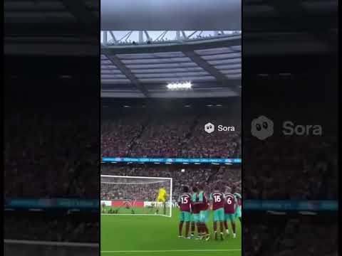 Queen Lizzy For The BallonDor