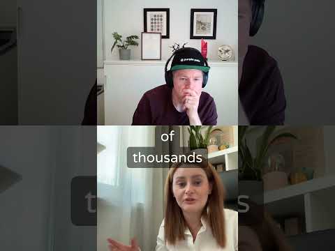 [growth path] Tekpon: Connecting Software Industry Professionals