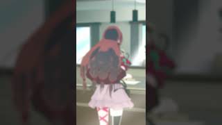 いい夫婦の日なので人妻らしい動画です #varkshorts #vtuber