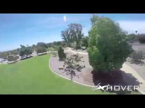 Freestyle session FPV MXP230 - UCkSdcbA1b09F-fo7rfysD_Q