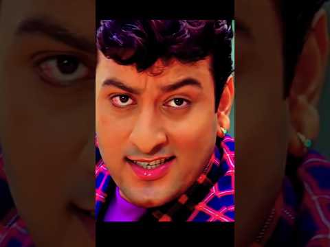 ladki ko chhed rhe the tabhi ajay a gya part-1 😂 best comedy scene #shorts #trending #viral #comedy