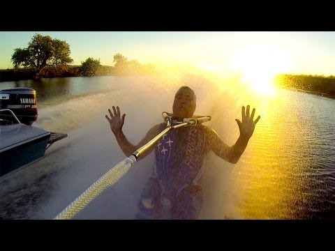 GoPro: Barefoot Waterski Breakdancing - UCqhnX4jA0A5paNd1v-zEysw