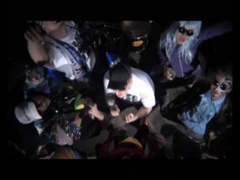 Die Atzen - Ein Ganz Normaler Atze