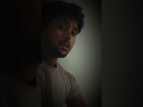 Ham Tum kitne dur Hain#myvoice #song #faryou #singer #arijitsingt #YouTube viral