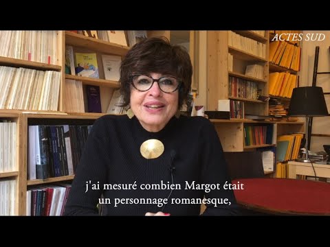 Vidéo de Jacques Prévert