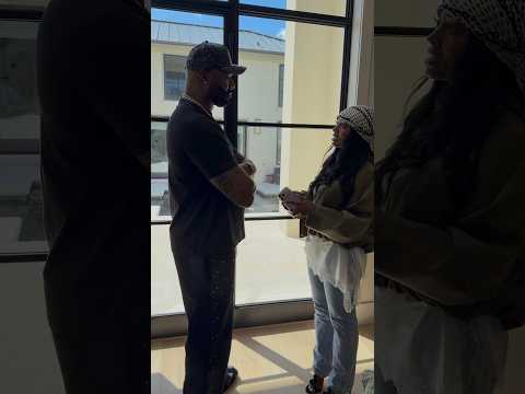 The Art of Baking: From Classic Bread to Artisan Pastries