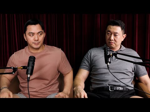 유우성 VS 김홍기