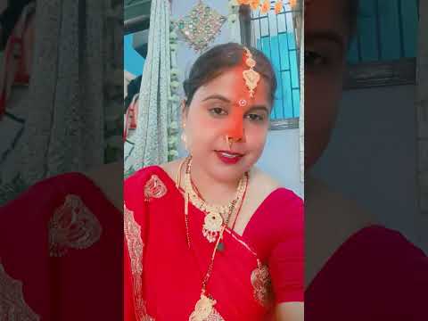 putul Singh official mini block chhath puja #trending #chathvlog #subscribe ❤️❤️🙏🏻