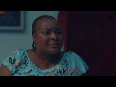 Osu Mesan Yoruba Movie 2025 | Official Trailer | Showing Next On Yorubaplus