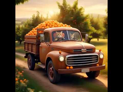 The Hardworking Cat 🐱 #cat #shorts