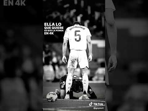 بلعوو يلااا😭😂 #اشتراك #اكسبلور