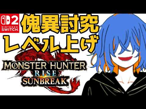 thumbnail_GdPBGL6d1Qc