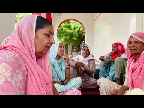 2 नवंबर 2025