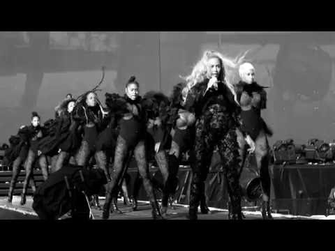BTS: The Formation World Tour (Los Angeles) - UCuHzBCaKmtaLcRAOoazhCPA