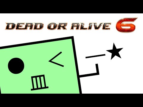 thumbnail_GdSgYtQujeg