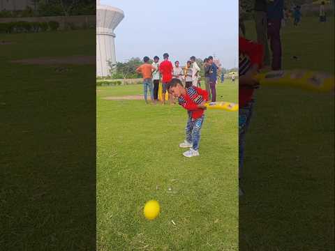 Crazy Side Jumps in Skating That Will Leave You Breathless 🥺😜 #roadskating​ #ytshorts​ #skater