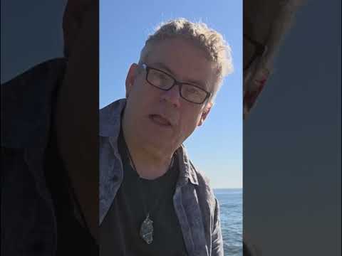 Garbage Patch: Why It's Already in Your Blood #shorts