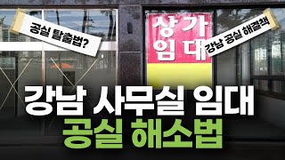 유튜브이미지
