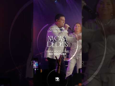 Aproveite e faça shorts com o trecho liberado de 