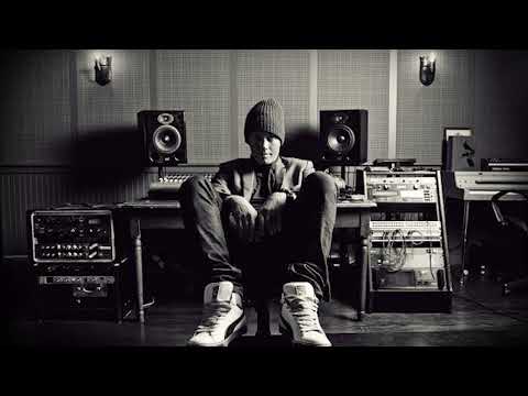 333 ||JAS DHALIWAL || VANSH DX ||2k25