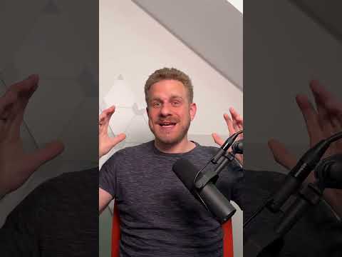 HOW to run open LLMs locally #ai #localai #lmstudio #ollama #llm