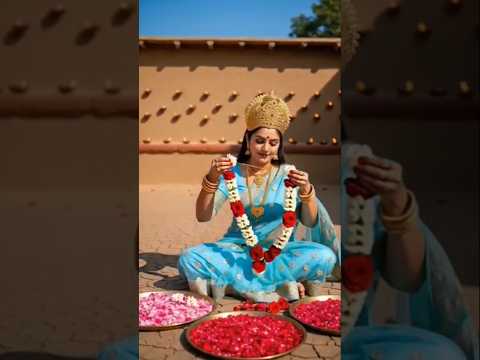 Patna ke ghatwa#chhath puja#Lakshmi puja#short video#trending#Durga #chhath Geet#status chhath song