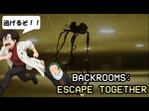 thumbnail_GdZXq10N_1A