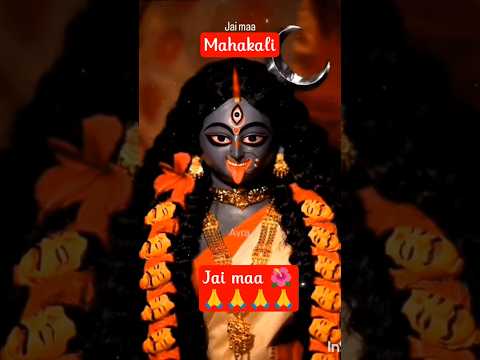 mahakali #kali #mahakali #shorts #youtubeshorts #subscribe