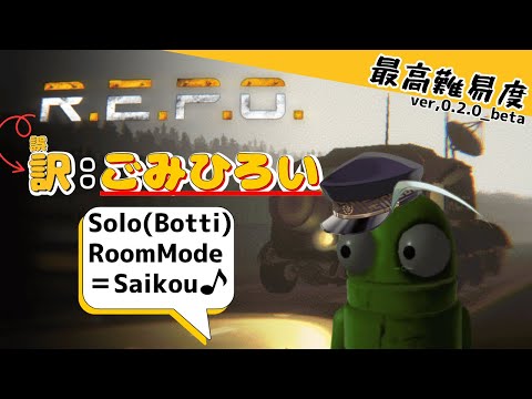 thumbnail_GdbRi-aOVko