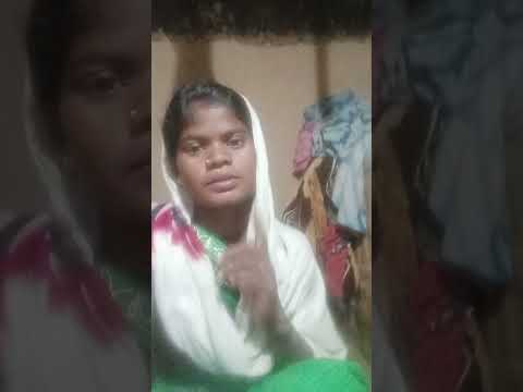 सिकंदराबाद यूट्यूब चैनल6:30 ❤️❤️