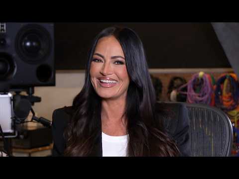 Lisa Barlow on Demanding Truth From RHOSLC Cast, Pivot to Pop-Stardom and Near-Death Health Scare