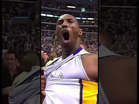 Kobe Bryant edit #viral #airplanemode #kobebryant #rip