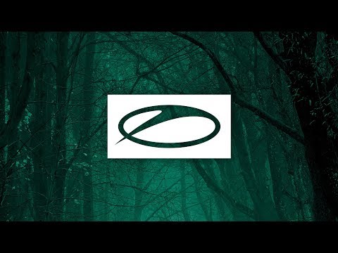 Chris Schweizer - Phase One [#ASOT911] - UCalCDSmZAYD73tqVZ4l8yJg