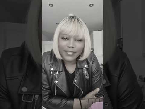 Caption this #shortfeed #shorts.