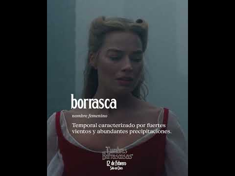 Una tormenta que lo sacude todo | Cumbres Borrascosas