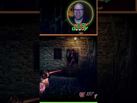 VIPs Are Comfortably Damned | #NerdyDoody on #Twitch #noproplays #purpleapps