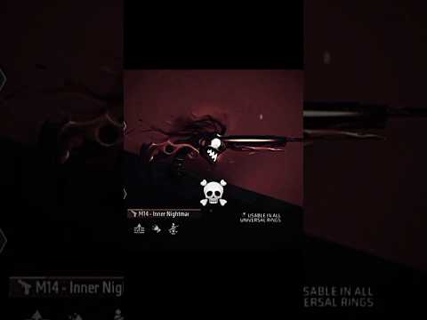 old gane skin ☠️☠️#viral #shorts #freefire