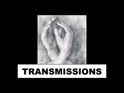 TRANSMISSIONS