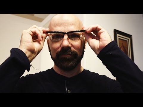 Dial Vision Review: Do These Adjustable Glasses Work? - UCTCpOFIu6dHgOjNJ0rTymkQ