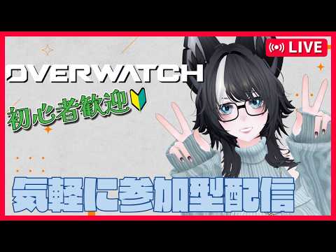 thumbnail_Ge3O0SFBOBk