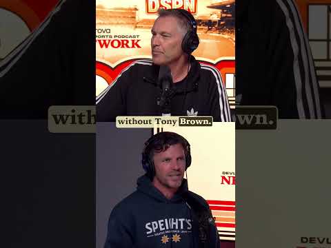 John Day - why Dave Rennie beat Jamie Joseph to the All Blacks job 🏉 #allblacks #rugby