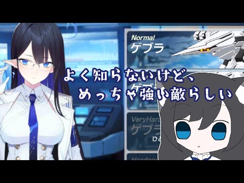 thumbnail_Ge4ex_xHgN8