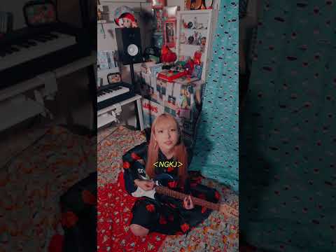 NGKJ demo ver.170