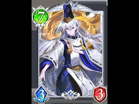 今日もウィッチで1ランク上げる！